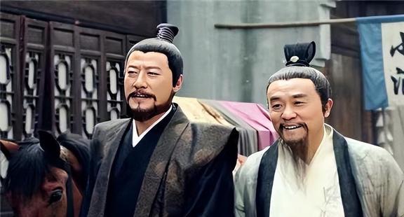 刘伯温精选一肖大公开——揭秘历史传奇人物的智慧与传奇故事，刘伯温的智慧传奇，揭秘历史传奇人物的生肖与故事