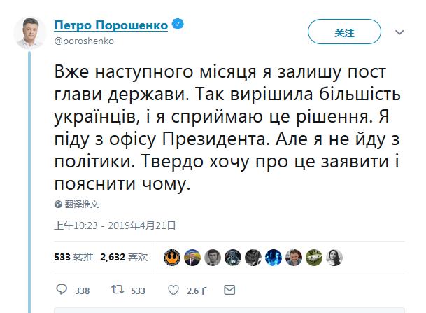 环球网今天的消息，聚焦时事热点，洞悉全球动态，环球网时事热点速递，全球动态一网打尽