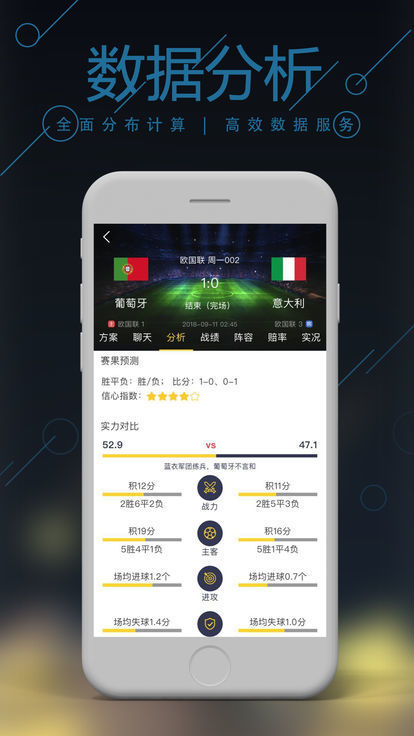 澳门六 彩开奖结果