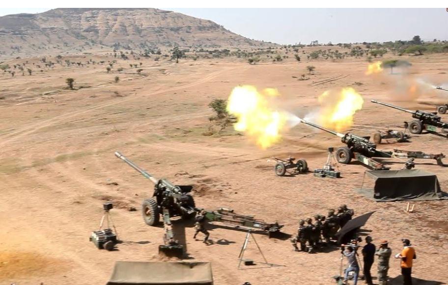 歼-10C战斗机的名字及其在中国空军中的独特地位,歼-10C战斗机的独特地位在中国空军中闪耀辉煌