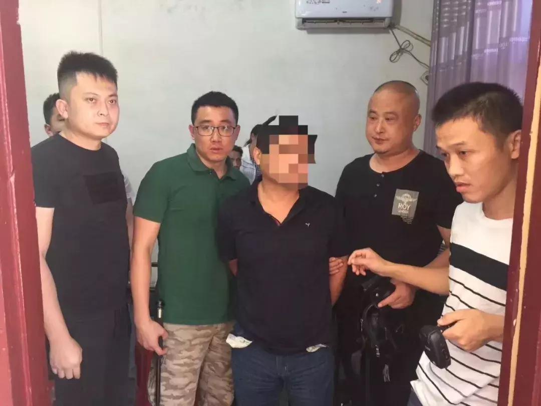 晋江今天刚刚发生的命案，深度探究与反思，晋江今日命案深度探究与反思