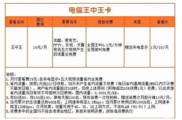 王中王平特免费一肖0O3期，揭秘彩票背后的秘密与探索彩票文化，揭秘彩票背后的秘密与探索彩票文化，王中王平特免费一肖0O3期揭秘彩票文化之旅