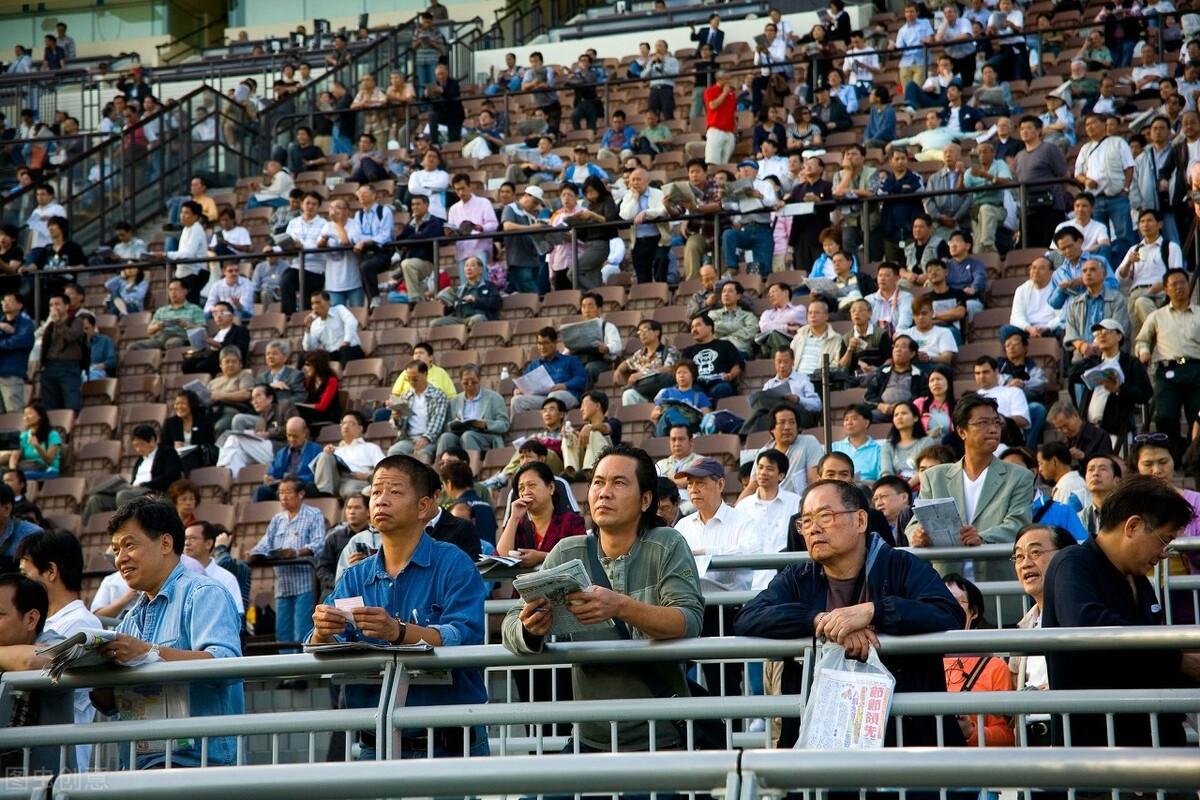澳门周六赛马开奖结果及其影响，澳门周六赛马开奖结果及其后续影响分析
