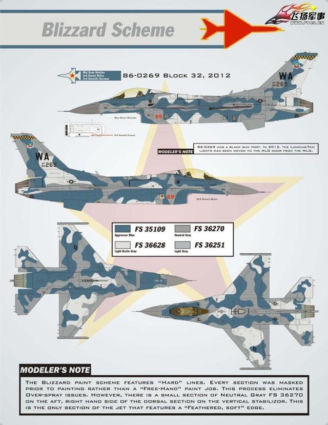美国空军中队编制探析，美国空军中队编制深度解析