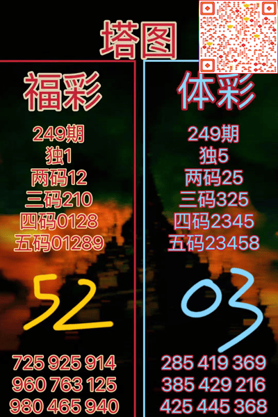 二四六玄机图与资料大全，深度解析与探索，二四六玄机图深度解析与资料大全探索