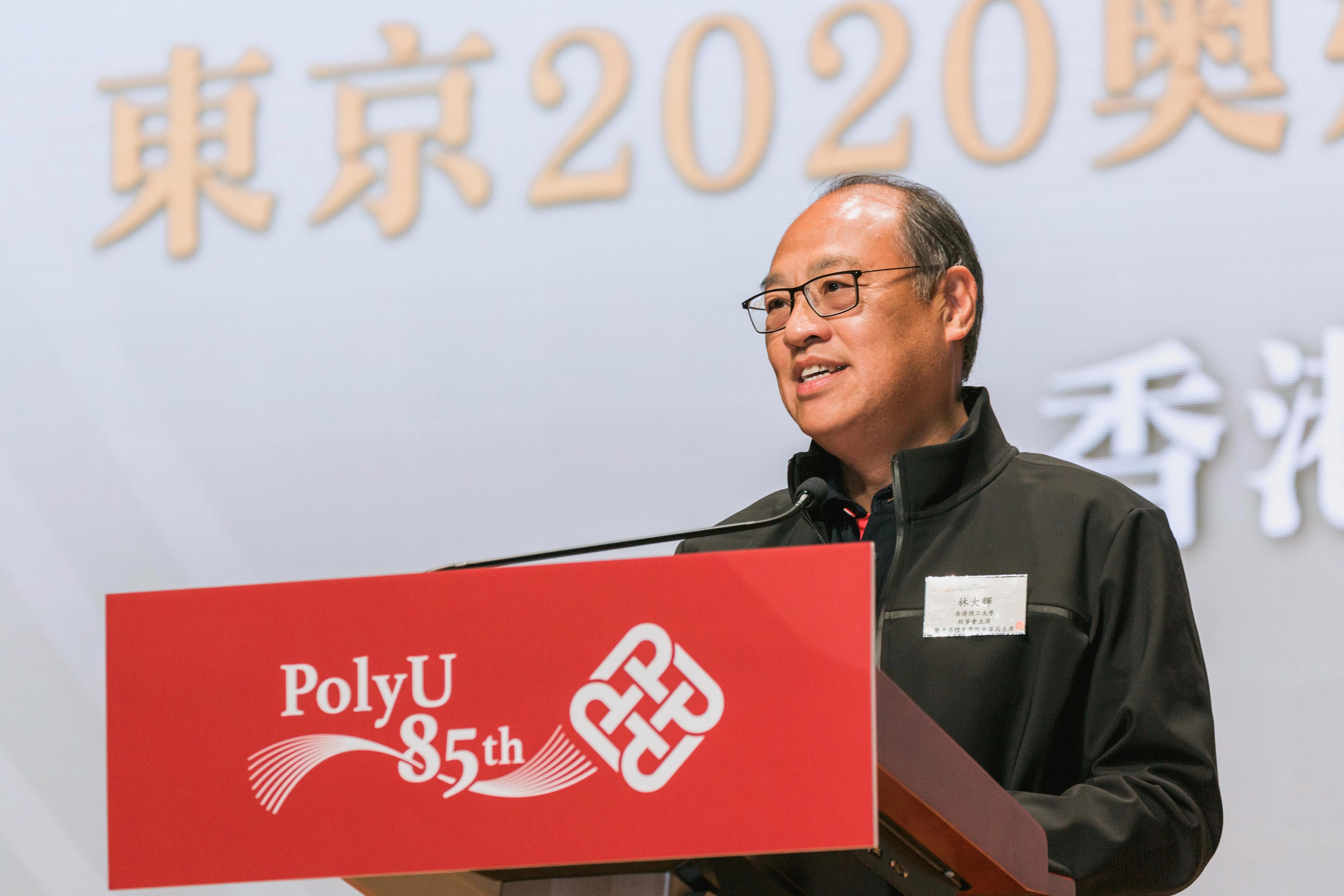 探索未来的香港，全年免费资料的丰富之旅（2025年展望），香港未来展望，全年免费资料丰富之旅，探索2025年无限可能