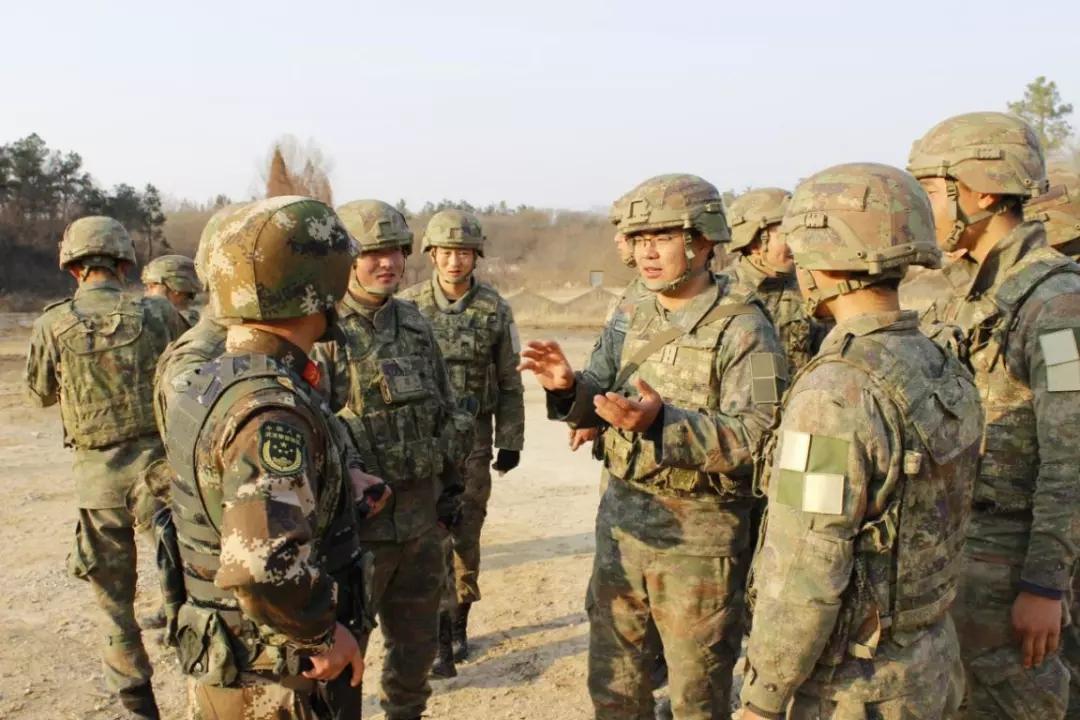 星空迷彩样式概述,星空迷彩样式解析