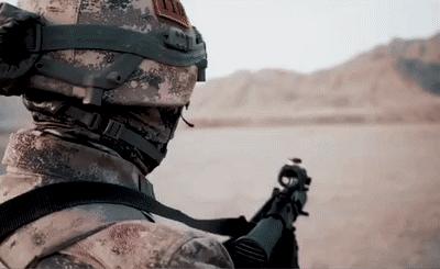 星空迷彩样式概述,星空迷彩样式解析