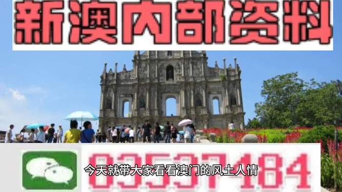 新澳最新资料解析
