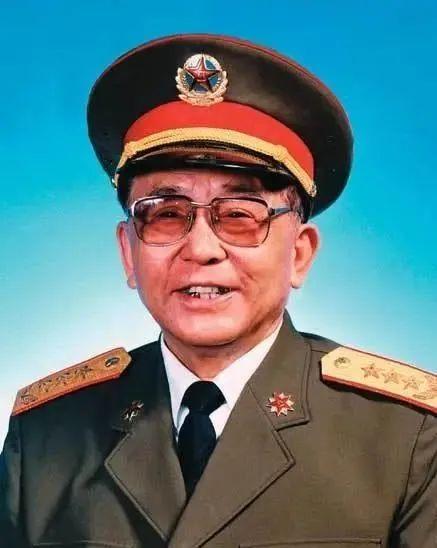 在世的上将有多少人——探究全球人口现状及其未来趋势，全球人口现状探究，现在及未来趋势展望