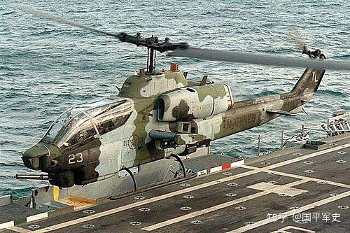 黄蜂攻击舰参数详解,黄蜂攻击舰参数全面解析