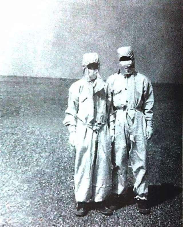 中国两弹一星之父名单，群星璀璨，功勋永存，中国两弹一星之父群星璀璨，功勋永存，历史铭记