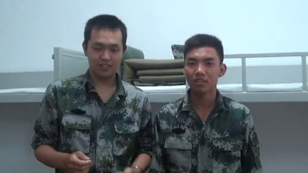 新兵训练，磨砺意志，锻造未来，新兵训练，磨砺意志，锻造未来战士