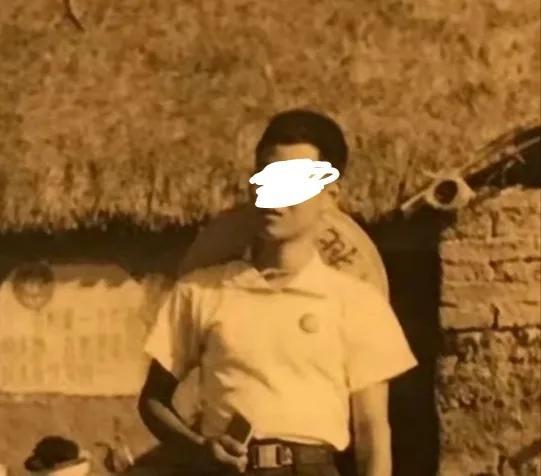 四肖期期精准预测