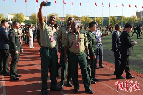 中国人民武装警察部队特种警察学院,入学难度与面临的挑战,中国人民武装警察部队特种警察学院,入学难度与学员面临的挑战解析