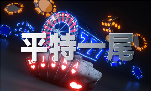 香港资料大全正版资料2025年免费，全面深入了解香港的权威指南，香港权威指南，全面深入了解香港资料大全（正版免费版 2025年）