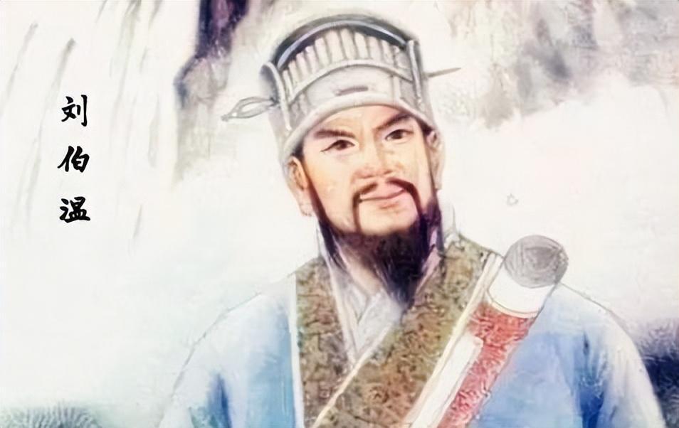 刘伯温精选期期一肖中时——探寻神秘预测背后的故事,刘伯温期期精准预测,揭秘一肖中时的神秘故事