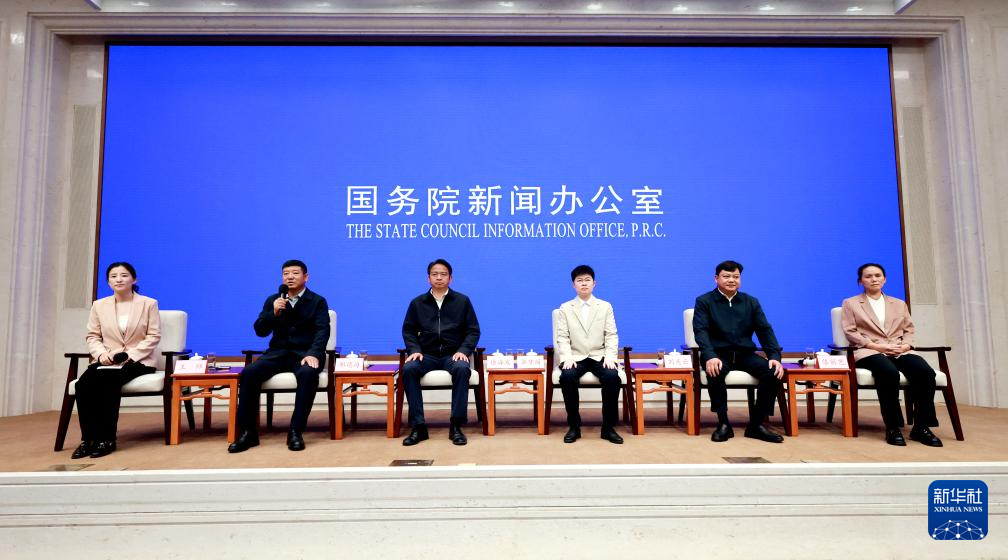 中国大新闻最新,社会进步与科技创新的蓬勃生机,中国最新大新闻,社会进步与科技创新展现蓬勃生机
