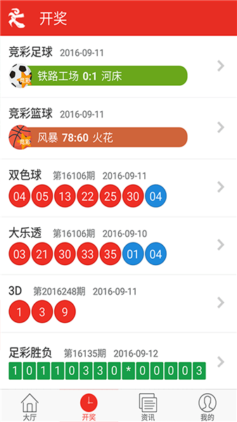刘伯温四肖必选一肖选料，揭秘预测背后的智慧与技巧，刘伯温四肖必选一肖揭秘，预测背后的智慧与技巧全解析
