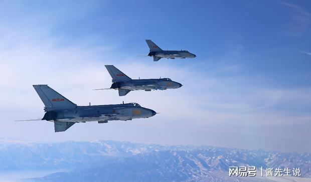 F-35战斗机能否实现超音速巡航,技术解析与性能探讨,F-35战斗机超音速巡航技术解析与性能探讨