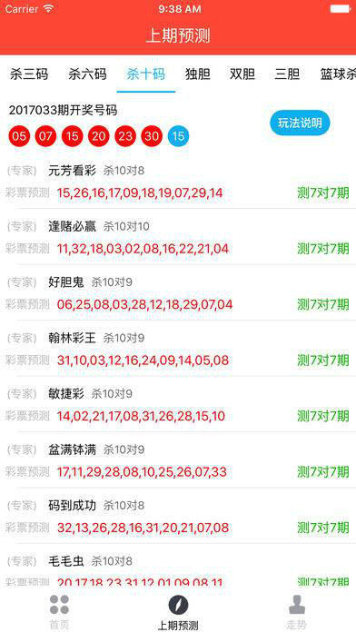 澳门六现场开奖结果，探索与解析，澳门六现场开奖结果深度解析与探索