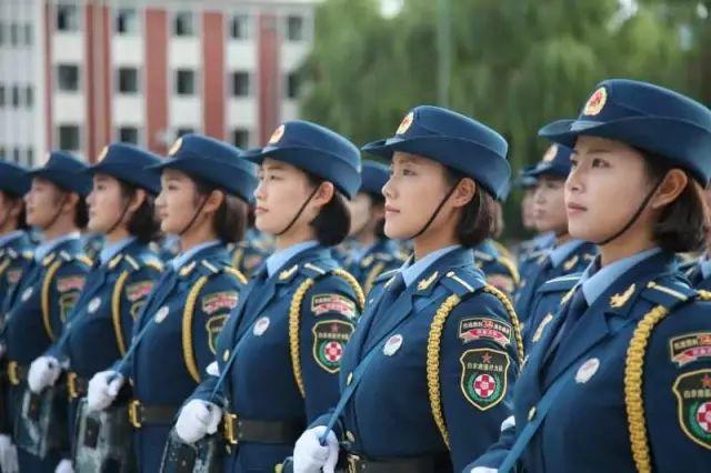 江西省女兵指标数量在2020年的分析与探讨，江西省女兵指标数量分析与探讨（2020年）