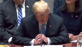 M1A2艾布拉姆斯，探究其在现代坦克领域的地位与第几代身份之谜，揭秘M1A2艾布拉姆斯在现代坦克领域的地位及其代数身份之谜