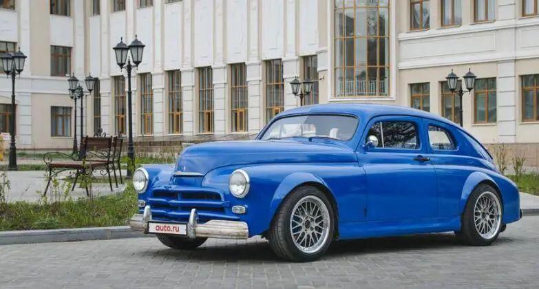 俄方警告中国,合作中需留点心眼,中俄合作需谨慎,俄方提醒中国留心眼