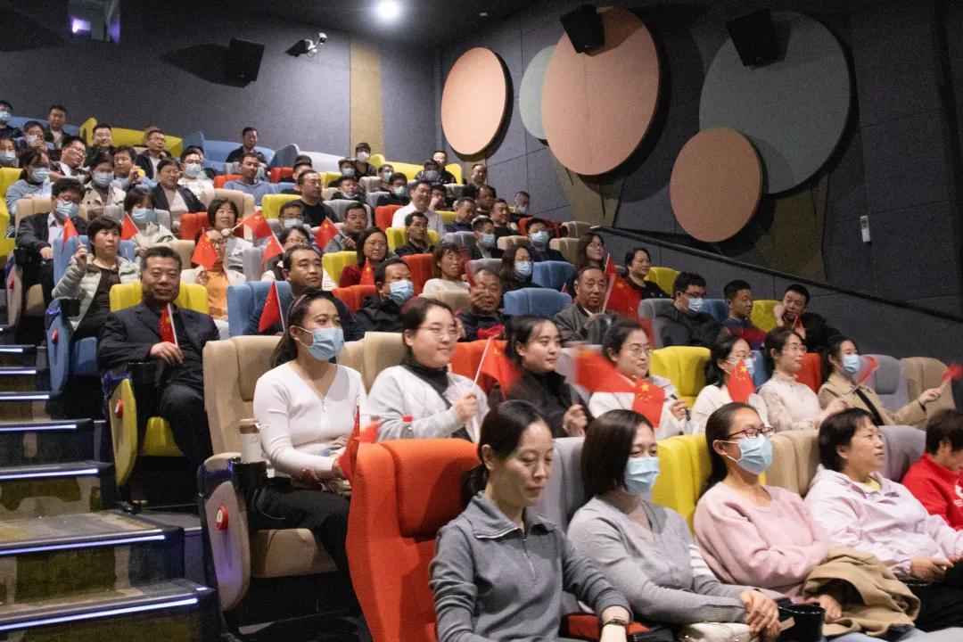 长津湖战役与电影，免费观影的完整体验，长津湖战役与电影，免费观影的沉浸式体验