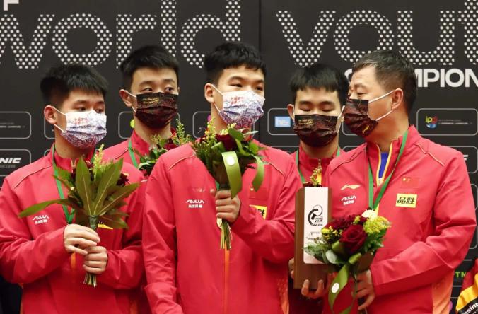 澳门四不像正版四不像网，探索与解析，澳门四不像正版探索与解析，揭开神秘面纱