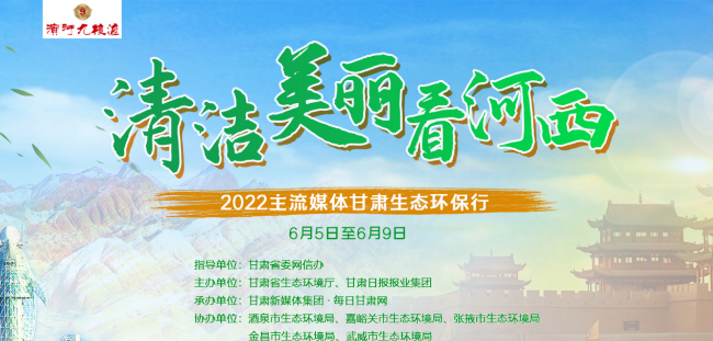 2022年天天开好彩——探寻好运的无限可能,探寻好运的无限可能,2022年天天开好彩之路