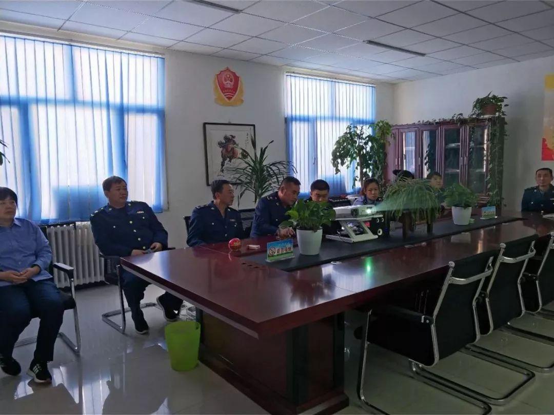 庆祝中国人民解放军海军成立七十周年阅兵海军方队名单解析,庆祝海军成立七十周年阅兵海军方队名单深度解析