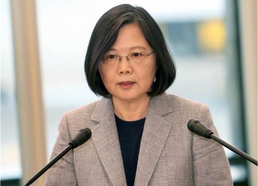 歼-16D电子战飞机与台湾，空中力量的展示与国家安全保障，歼-16D电子战飞机，空中力量展示与国家安全保障——以台湾为中心
