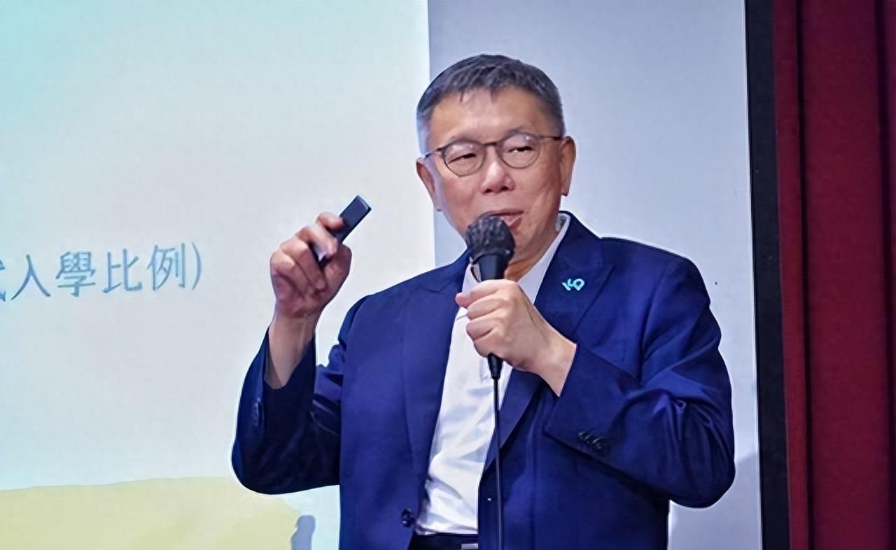 台湾事件，2022年的回顾与反思，台湾事件回顾与反思，2022年的视角与启示