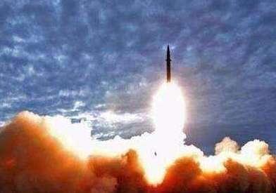 中国海军海基导弹拦截能力的探究与解析,中国海军海基导弹拦截能力深度解析