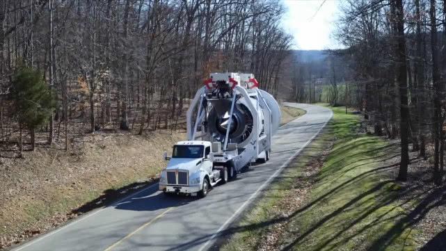 通用战斗机,空中力量的多面手,通用战斗机,空中力量的全方位能手