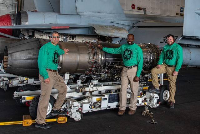 通用战斗机,空中力量的多面手,通用战斗机,空中力量的全方位能手