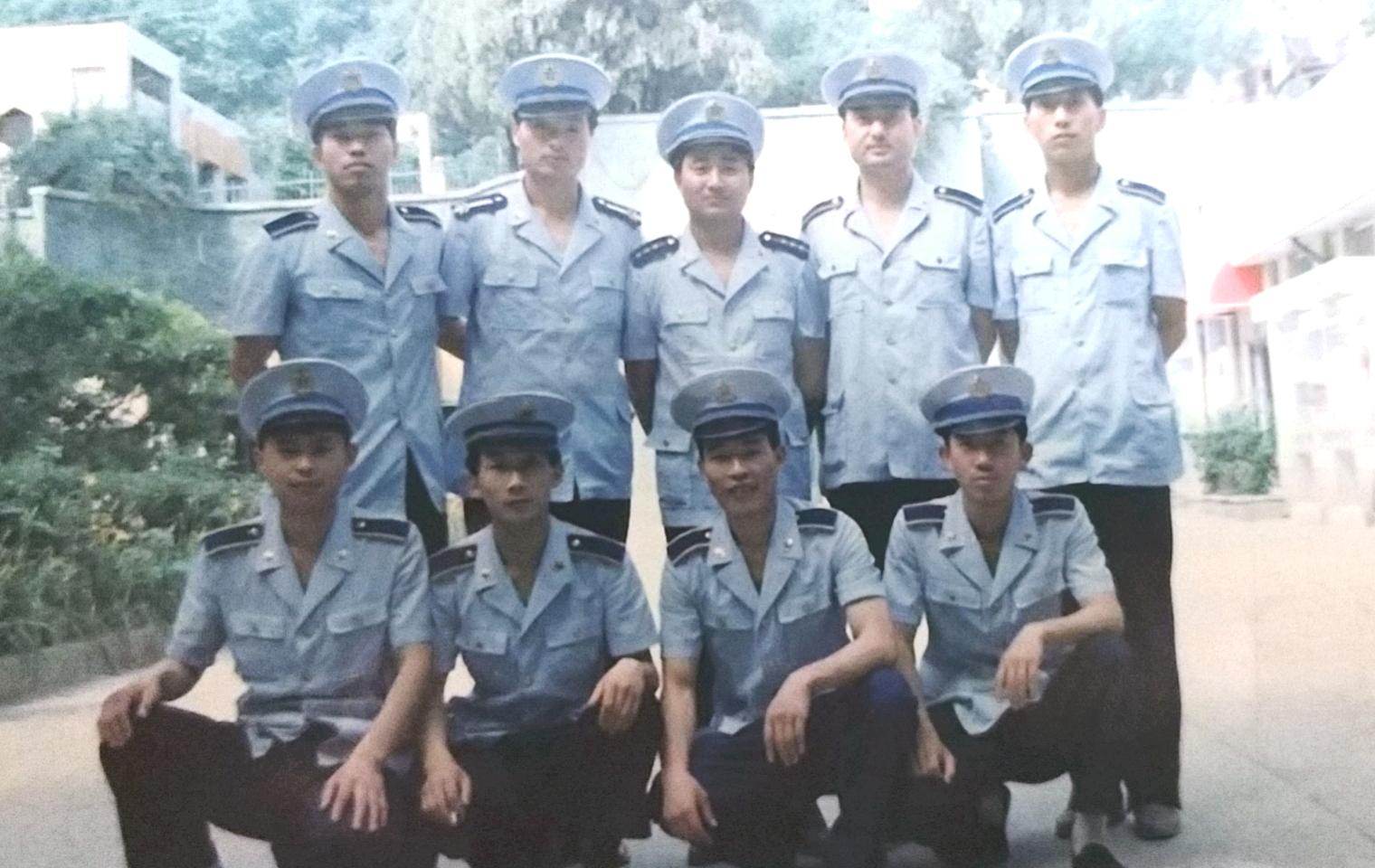 空军航空大学简介，飞翔的摇篮，培育英才的沃土，空军航空大学，飞翔摇篮，英才培育沃土简介