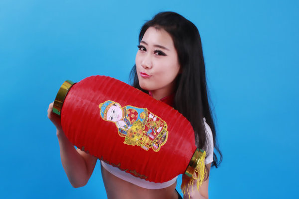 王中王白小妲一肖中持，探索神秘世界的旅程，王中王白小妲一肖中持，神秘世界的探索之旅