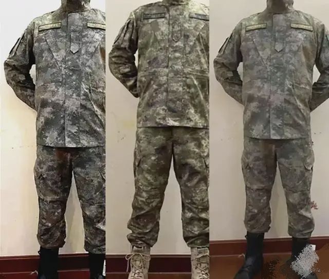 关于散摆迷彩服的文章，探寻其背后的故事与意义，散摆迷彩服背后的故事与意义探寻