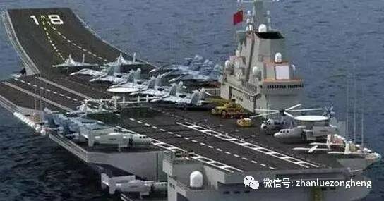 航母下水仪式完整视频,揭示背后故事与荣耀时刻,航母下水仪式全程回顾,荣耀时刻与背后故事的揭秘