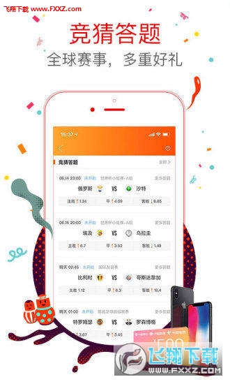 王中王一码与肖，探索数字世界的奥秘，王中王一码与肖，数字世界的奥秘探索