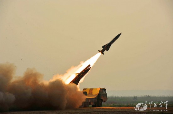 揭秘A-10攻击机的空战能力,能否发射空空导弹?,揭秘A-10攻击机的空战实力,能否发射空空导弹探究竟?