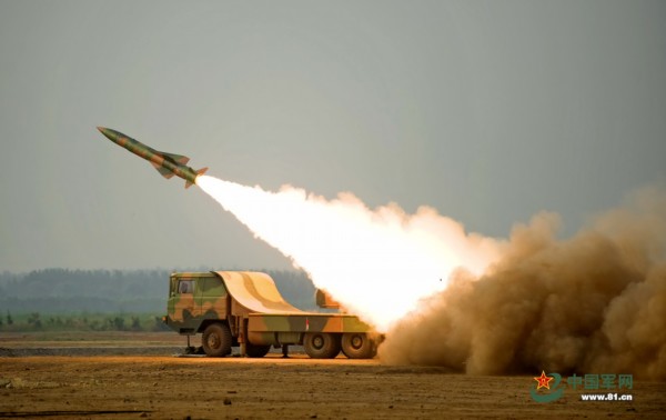 揭秘A-10攻击机的空战能力,能否发射空空导弹?,揭秘A-10攻击机的空战实力,能否发射空空导弹探究竟?