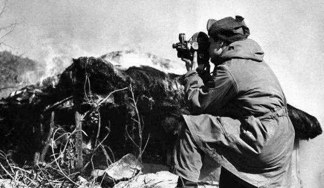 抗美援朝战争 第2页