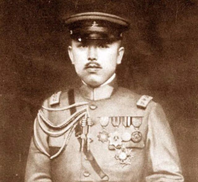 军事时事评论文章,全球军事动态与中国应对策略,全球军事动态下的中国应对策略与军事时事评论文章分析