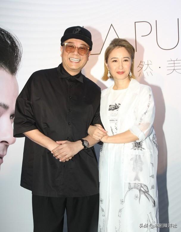老澳门六和彩开奖结果资料查询，深度解析与实用指南，老澳门六和彩开奖结果、深度解析与实用指南全攻略