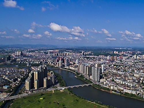 揭秘中国海军新锐力量，长沙舰——新一代052D导弹驱逐舰的荣耀之旅，揭秘中国海军新锐力量，长沙舰——荣耀之旅见证新一代052D导弹驱逐舰风采