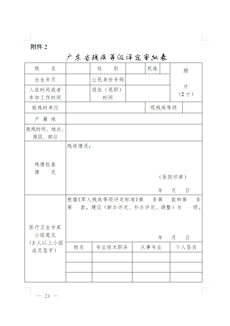 士官管理规定实施细则，士官管理规定实施细则详解