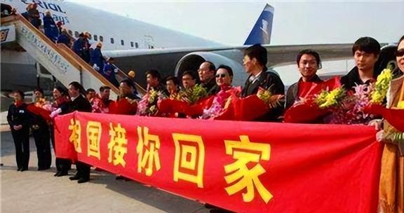 印度在2020年从中国撤侨行动的背后原因与影响，印度在2020年的撤侨行动，背后原因及影响探究